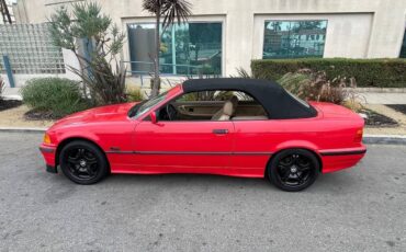 Bmw-318i-1995-10