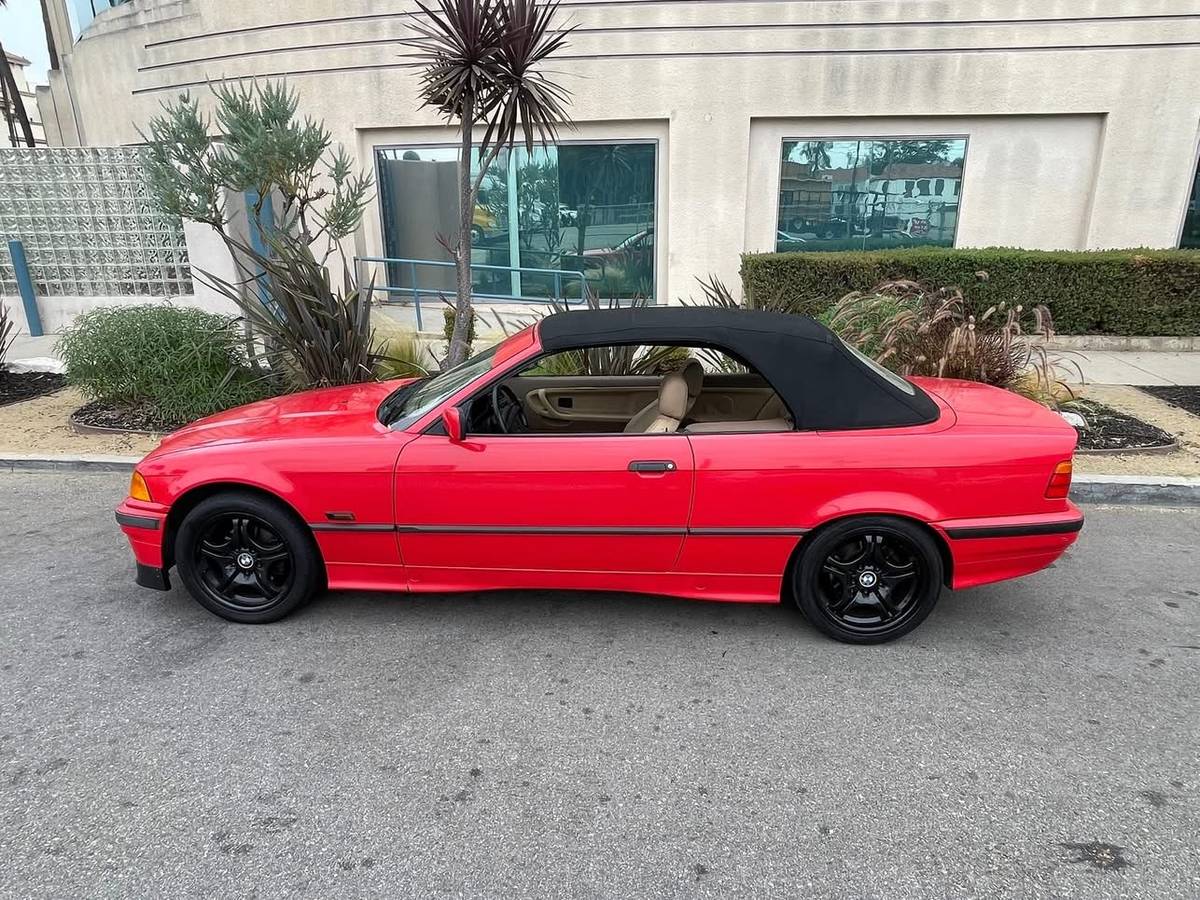 Bmw-318i-1995-10