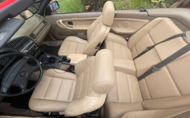 Bmw-318i-1995-11