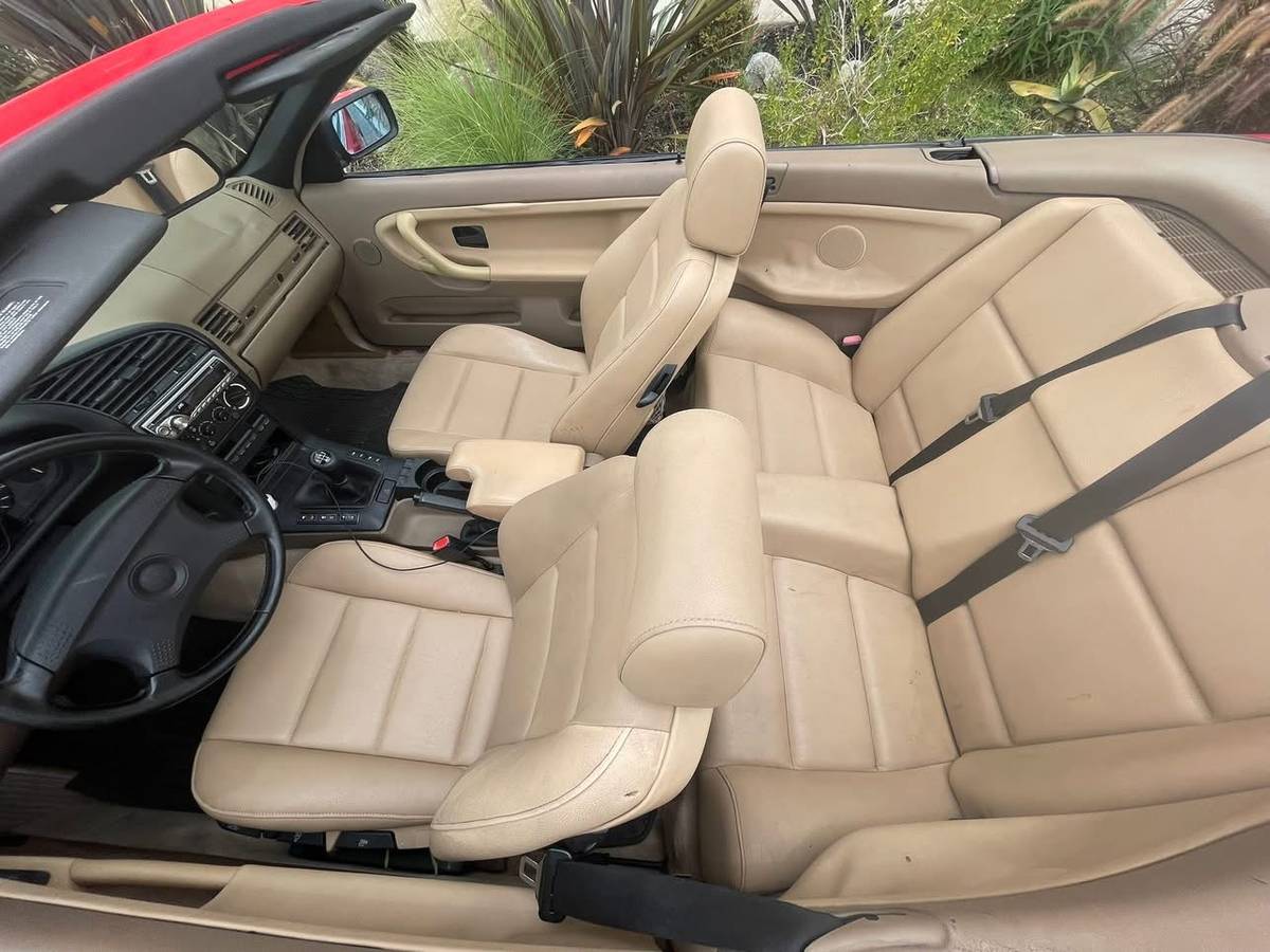 Bmw-318i-1995-11
