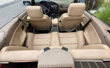 Bmw-318i-1995-12