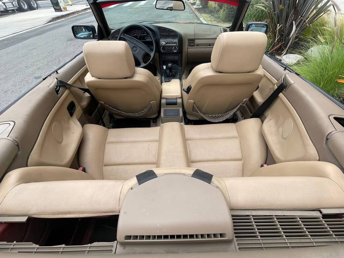 Bmw-318i-1995-12