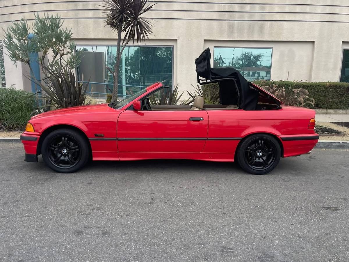 Bmw-318i-1995-13