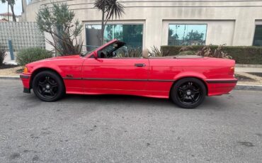Bmw-318i-1995-14