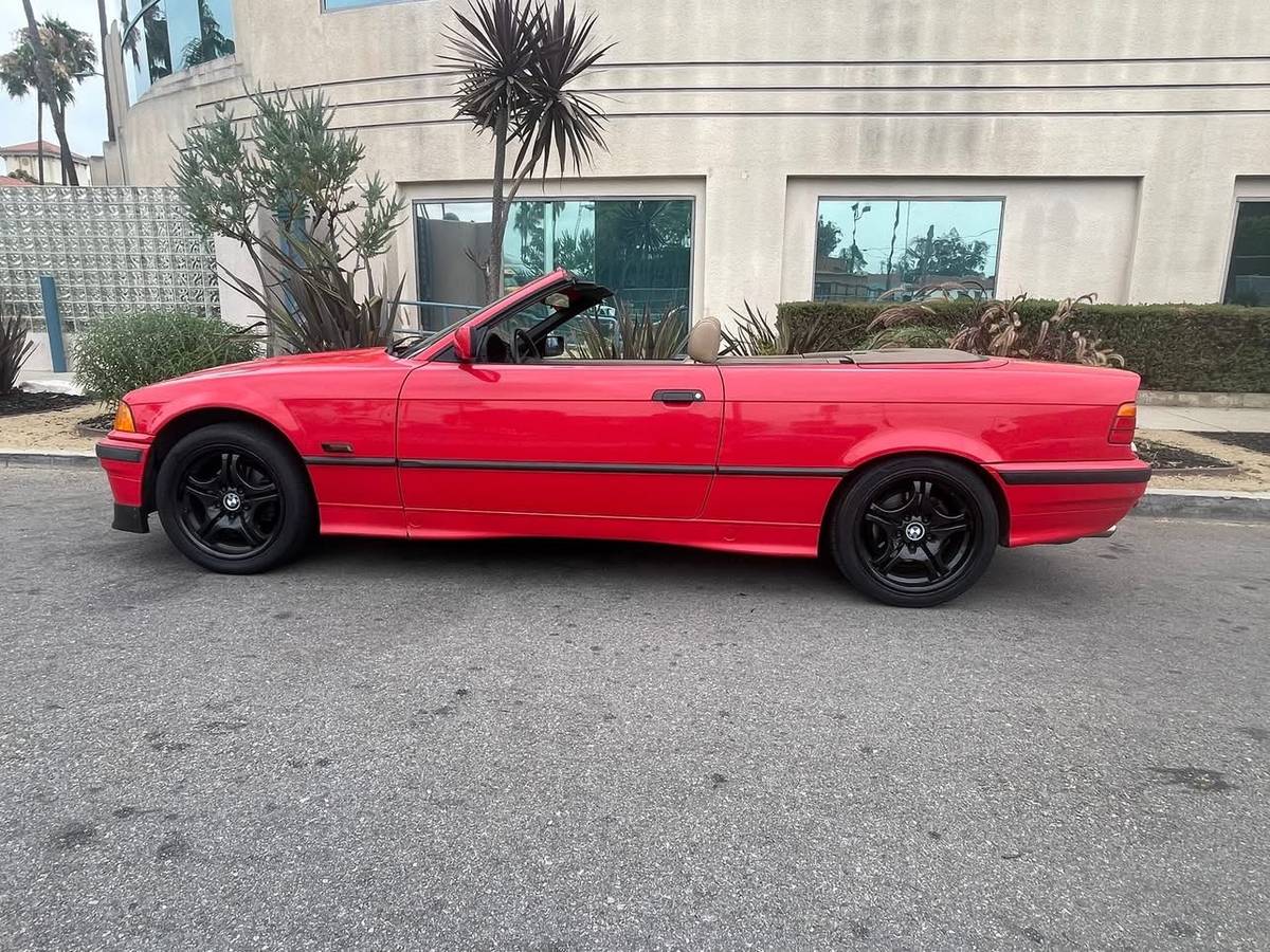 Bmw-318i-1995-14
