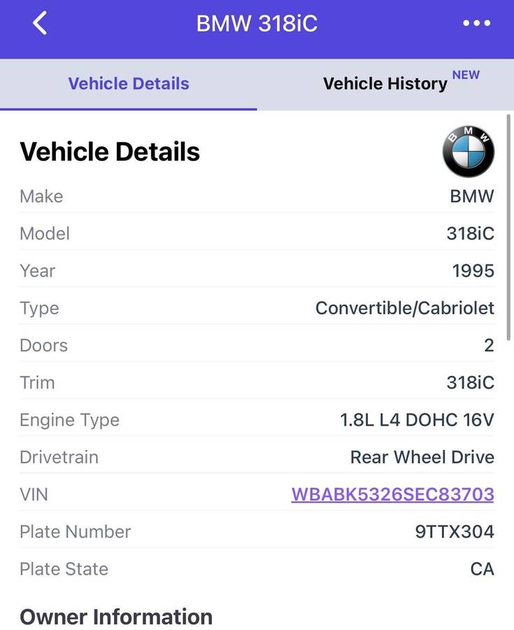Bmw-318i-1995-15