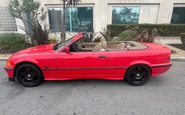 Bmw-318i-1995-16