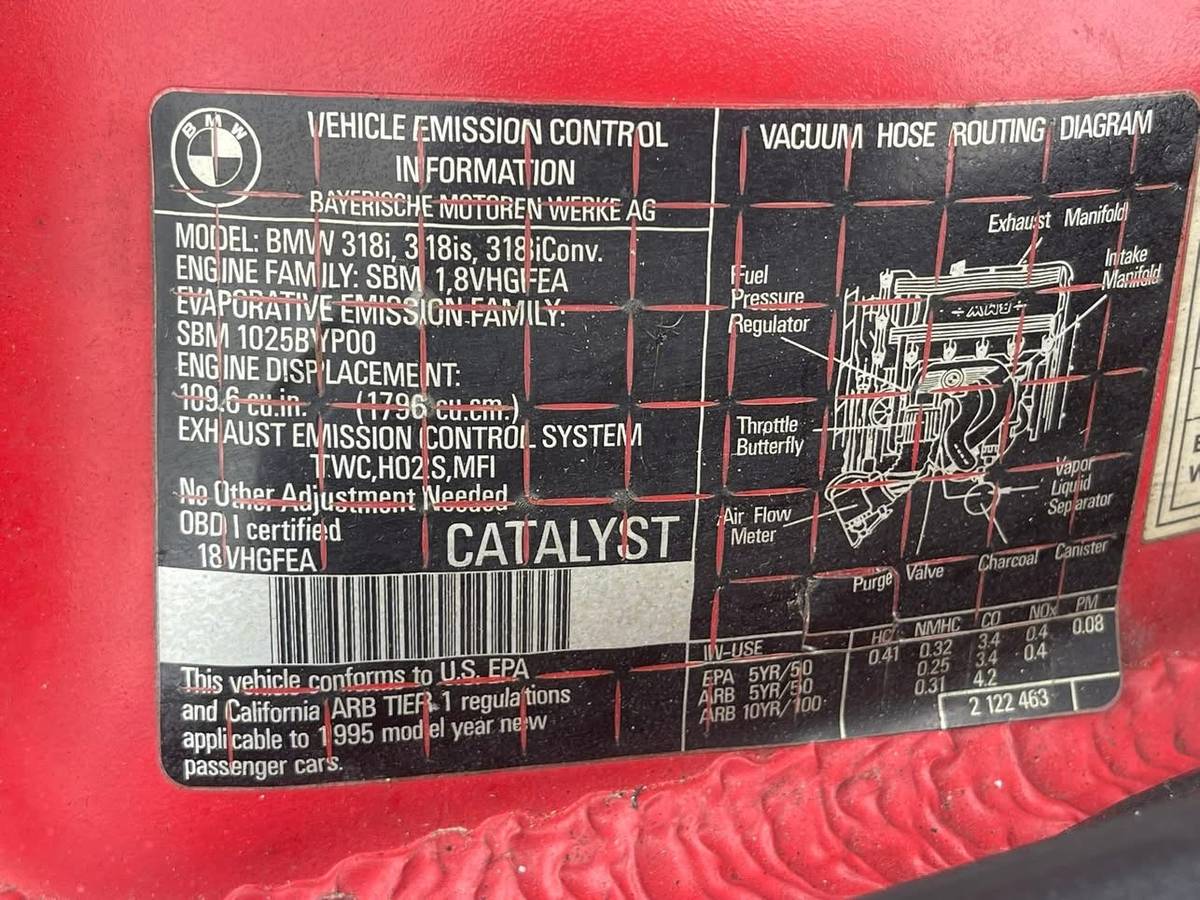 Bmw-318i-1995-18