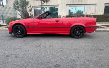 Bmw-318i-1995-19