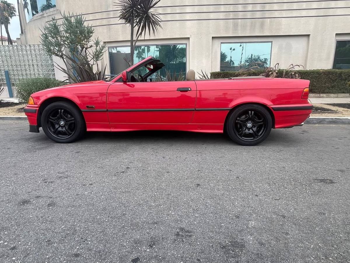 Bmw-318i-1995-19