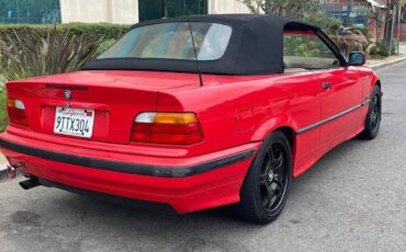 Bmw-318i-1995-2