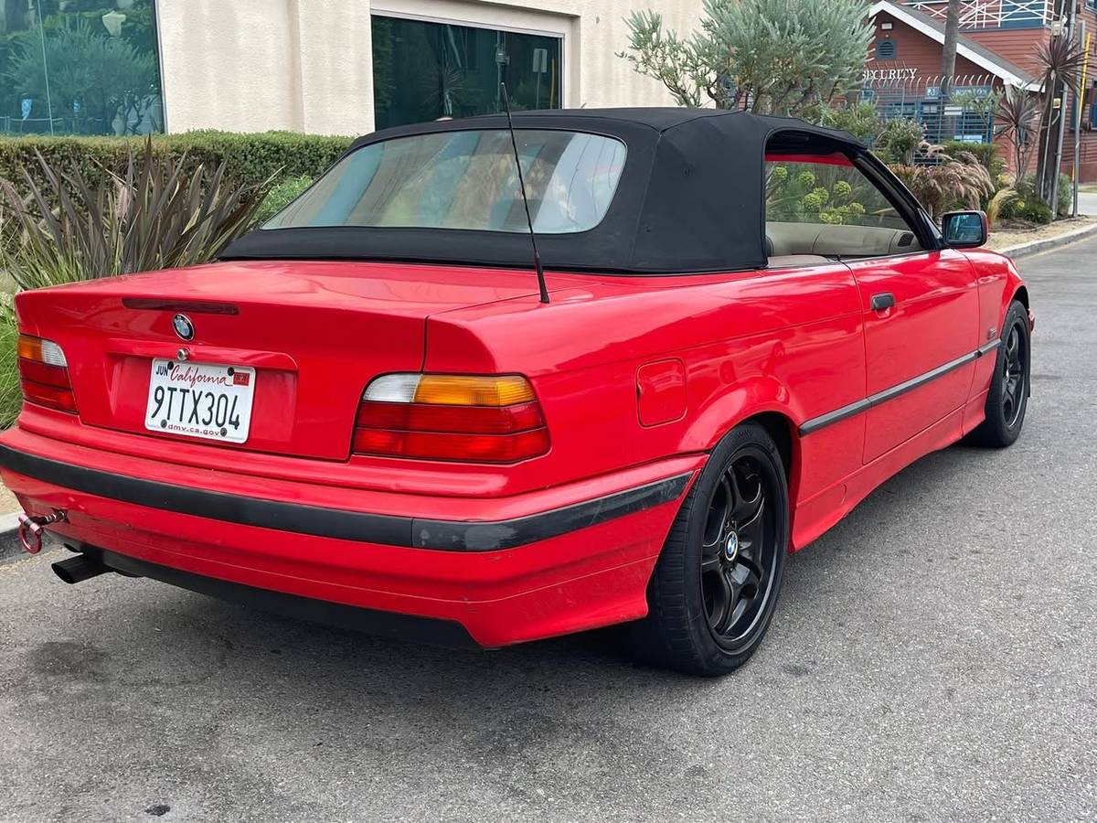 Bmw-318i-1995-2