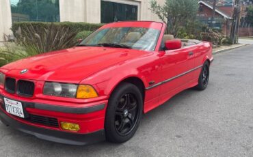 Bmw-318i-1995-20