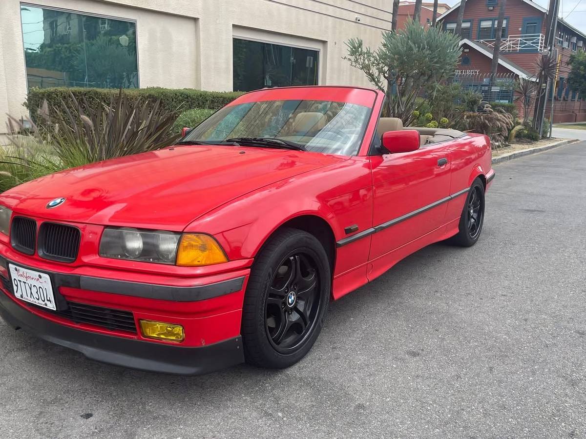 Bmw-318i-1995-20
