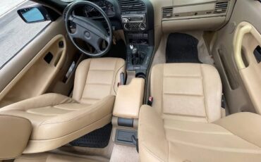 Bmw-318i-1995-21