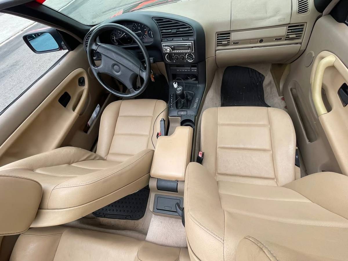 Bmw-318i-1995-21