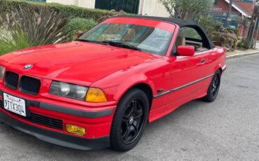 Bmw-318i-1995-22