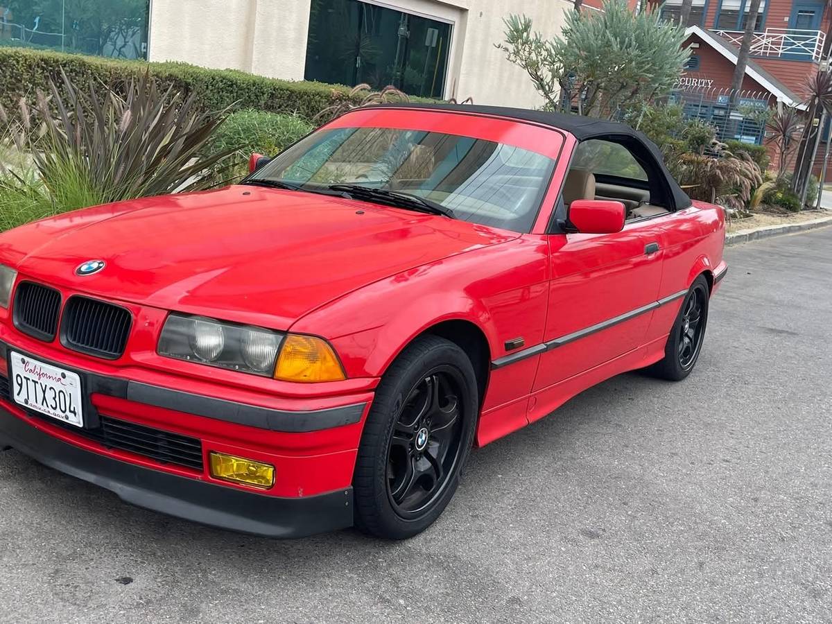 Bmw-318i-1995-22
