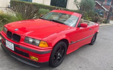 Bmw-318i-1995-23