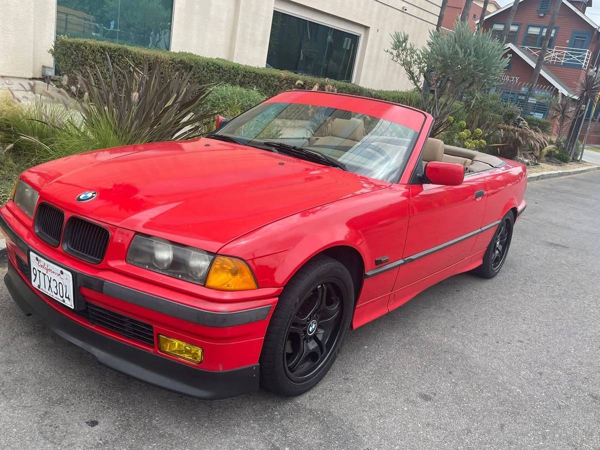 Bmw-318i-1995-23