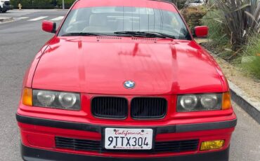 Bmw-318i-1995-3