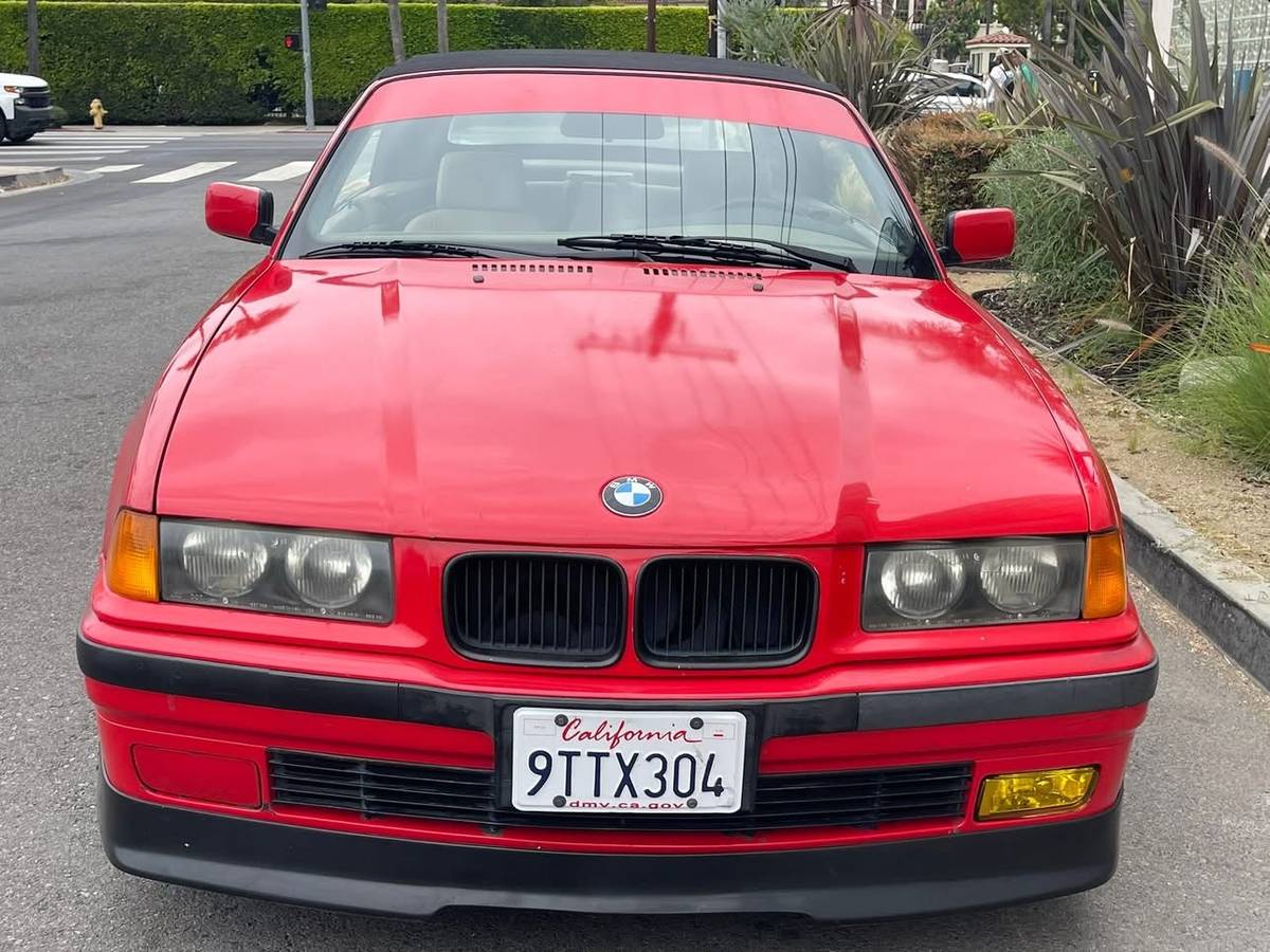 Bmw-318i-1995-3