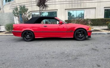 Bmw-318i-1995