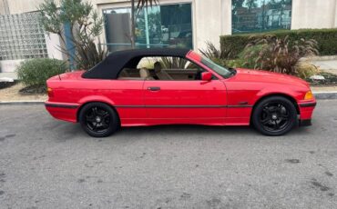 Bmw-318i-1995-4
