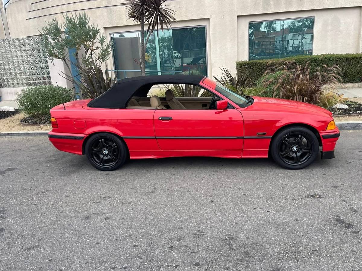 Bmw-318i-1995-4