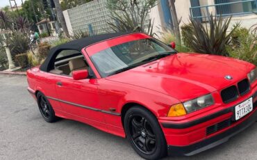 Bmw-318i-1995-5
