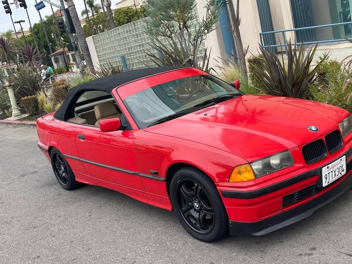 Bmw-318i-1995-5