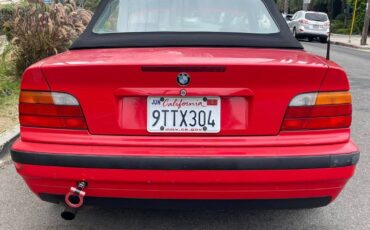 Bmw-318i-1995-6