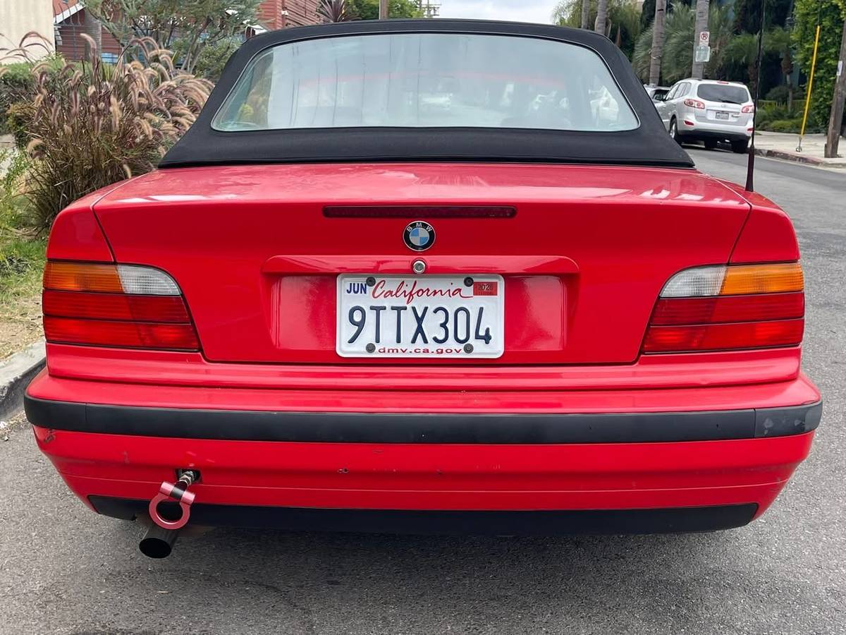 Bmw-318i-1995-6