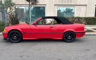 Bmw-318i-1995-7