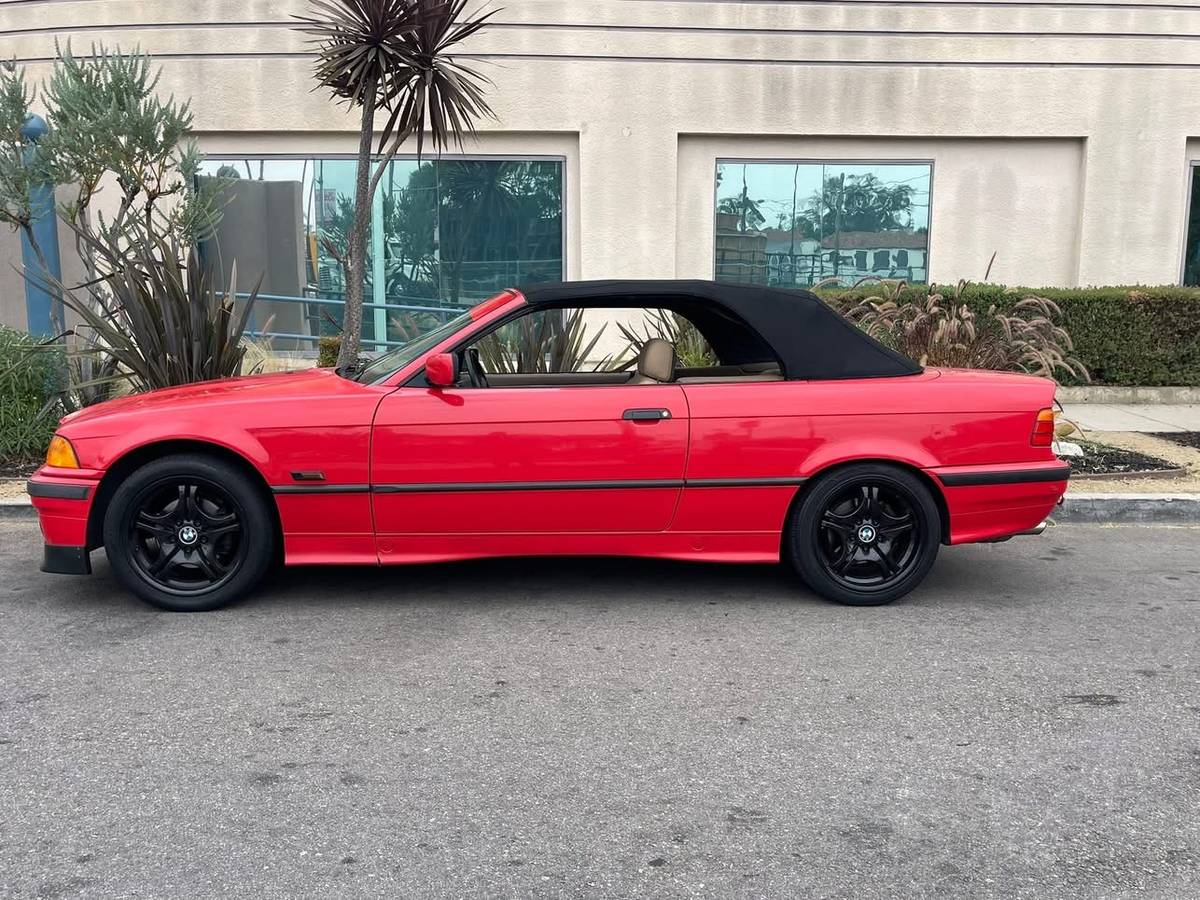 Bmw-318i-1995-7