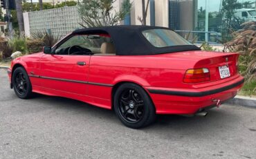 Bmw-318i-1995-8