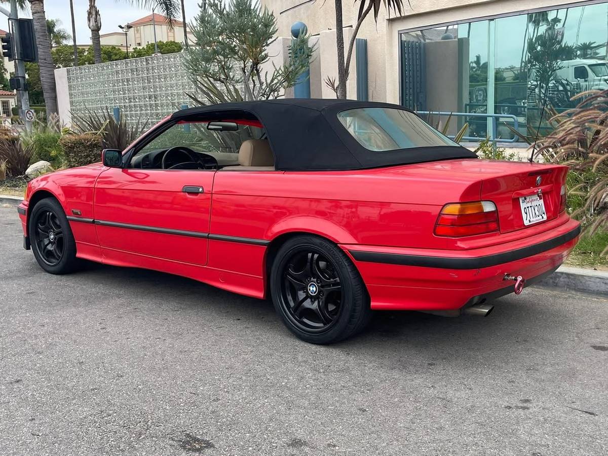 Bmw-318i-1995-8