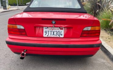 Bmw-318i-1995-9