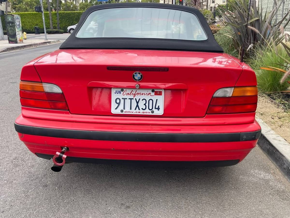 Bmw-318i-1995-9
