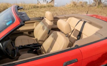 Bmw-318i-1995-red-1