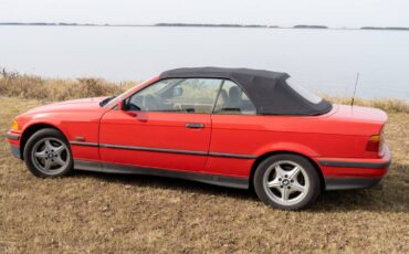 Bmw-318i-1995-red-2