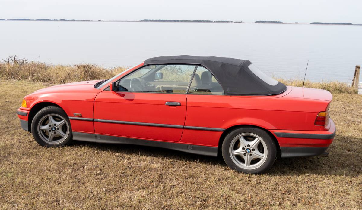 Bmw-318i-1995-red-2