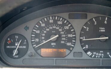 Bmw-318i-1995-red-3