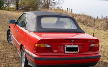 Bmw-318i-1995-red-4