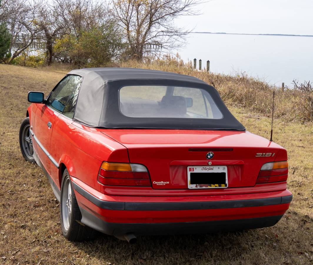 Bmw-318i-1995-red-4