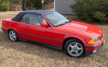 Bmw-318i-1995-red-5