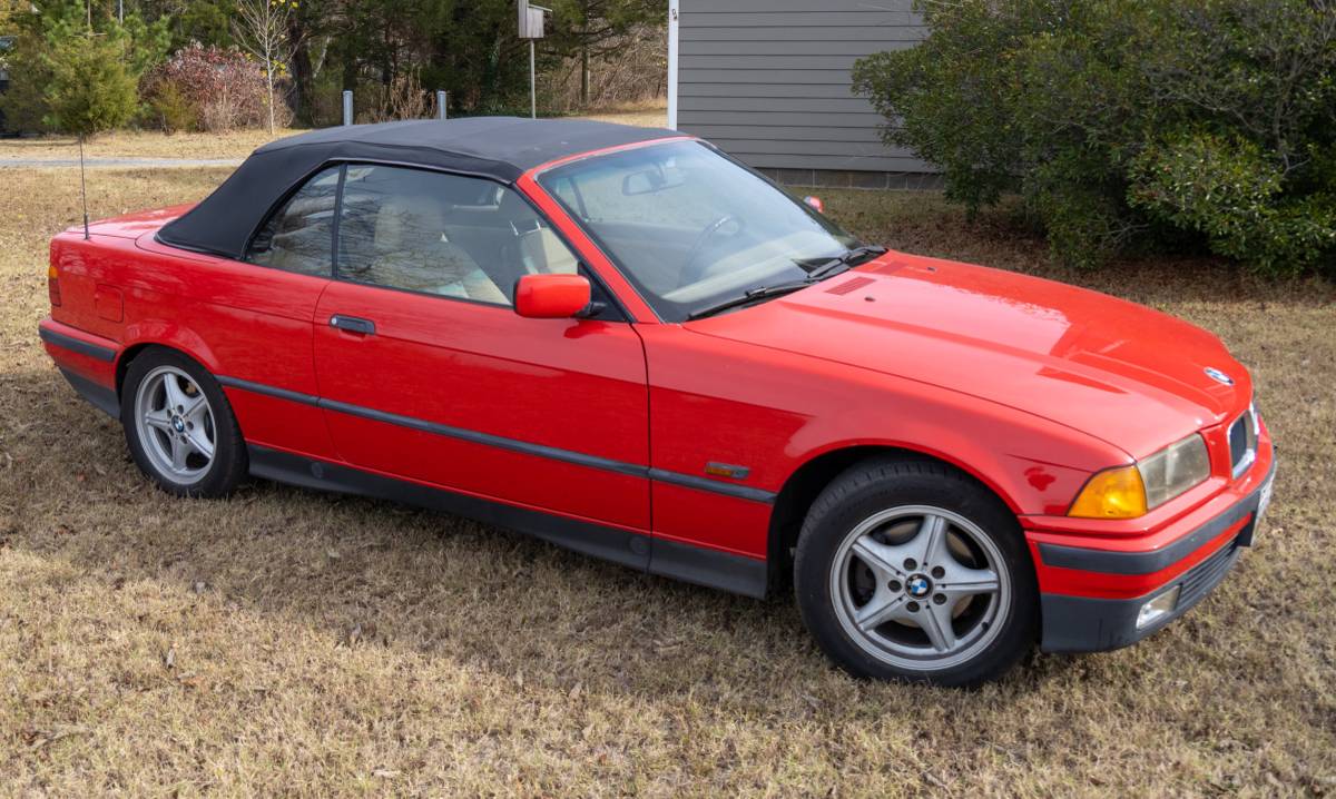 Bmw-318i-1995-red-5