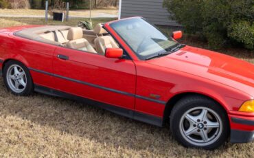 Bmw-318i-1995-red-6