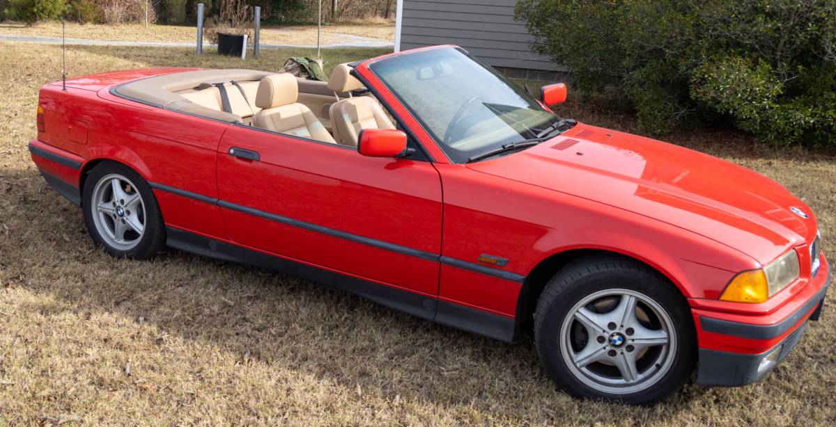 Bmw-318i-1995-red-6
