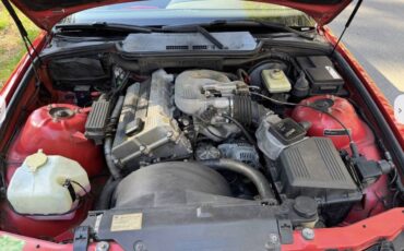 Bmw-318i-1995-red-7
